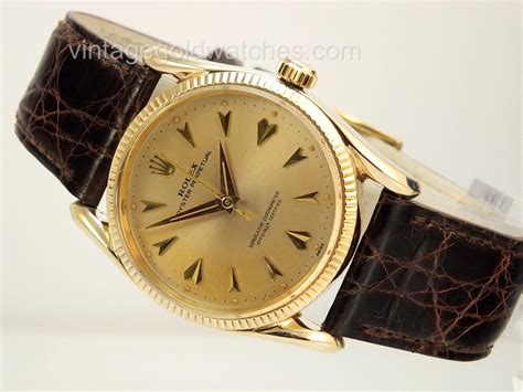 rolex bombay prezzo|Rolex Oyster Perpetual Bombay 14KT Automatic .